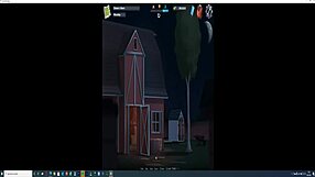 Summertime adventures with friends