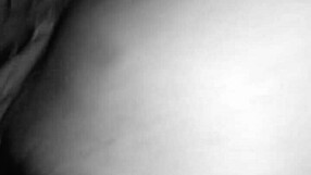 vhucknasty8181 spreads her nasty asshole for deep anal fucking