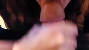 office fucking obsession with charlie dean and tyra moon