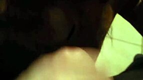 office fucking obsession with charlie dean and tyra moon