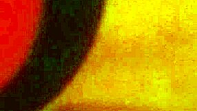 Intense prolonged sucking on a hard cock