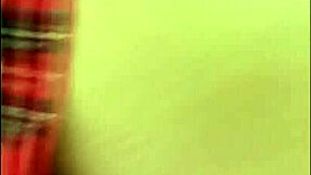 latin teen offers her big ass for anal fucking