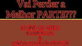 visiting the carmona couple on pajama night with carmona oficial and angel