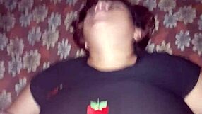 i got this gift from my stepmom