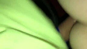 Cheating Wife Gets Fucked Publicly On Vacation