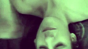 step sister craves her brother's forbidden cock in taboo delight