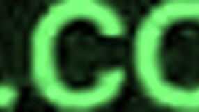 toni gets slapped and fucked hard