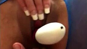 Homemade amateur shemale in bodystocking Only, free Homemade amateur shemale in bodystocking videos and pictures on homemadeamateurfortnite.info