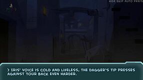 Star Channel 34 Part 76 Episode