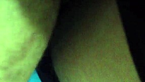 Amateur Gay Friends Fucking Ass Intensely.