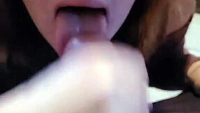 office fucking obsession with charlie dean and tyra moon