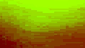 milf rides huge toy in pov homemade scene