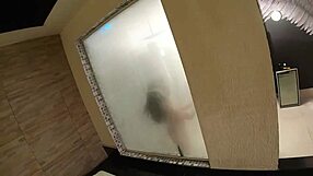 Porno series with prostitute bitches and juicy asses and nasty talking is a good fuck