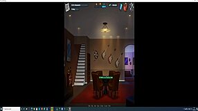 Summertime adventures with friends