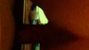 Trimming the video file