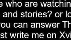 Heroes Do Hentai Feet Licking Episode 1