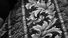 vhucknasty8181 spreads her nasty asshole for deep anal fucking