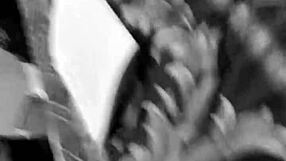 vhucknasty8181 spreads her nasty asshole for deep anal fucking