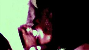 exploring vintage race relations