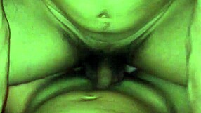 vietnamese gym bot workout session on may 1st 2017