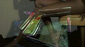 exploring vintage race relations