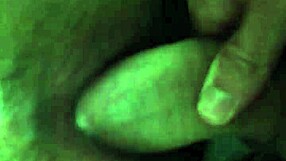 Amateur Gay Friends Fucking Ass Intensely.