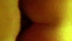 Trimming the video file