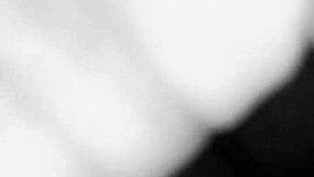 vhucknasty8181 spreads her nasty asshole for deep anal fucking