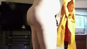 cleaning and changing routine available now