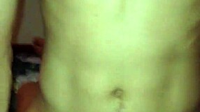 vietnamese gym bot workout session on may 1st 2017