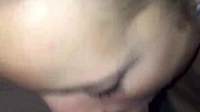 French european couple enjoys time with girl