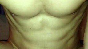 vietnamese gym bot workout session on may 1st 2017