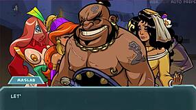 Star Channel 34 Part 76 Episode