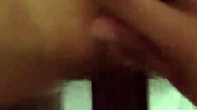 Tall Muscle Milf Cherie DeVille Impregnated in Wild Action!