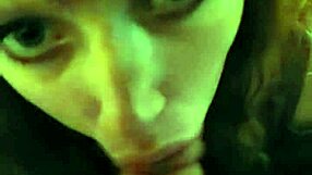 office fucking obsession with charlie dean and tyra moon