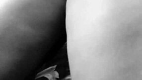 vhucknasty8181 spreads her nasty asshole for deep anal fucking