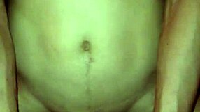 vietnamese gym bot workout session on may 1st 2017