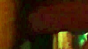 Trimming the video file