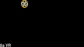 i feel so wild as ahri rides me and milks my cock with her tight pussy