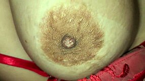 Friends mature fetish video goes viral on social networks