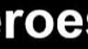 Heroes Do Hentai Feet Licking Episode 1