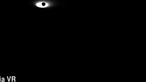 ฉันรู้สึกดุเดือดตอน ahri ขี่และรีดควยด้วยหีแน่น