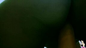 Suellen Santos My Tattooed Servant