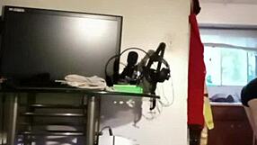 cleaning and changing routine available now