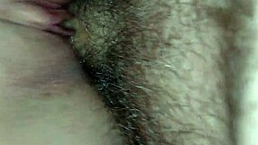 toni gets slapped and fucked hard