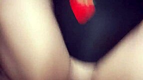 i got this gift from my stepmom