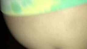 Cheating Wife Gets Fucked Publicly On Vacation