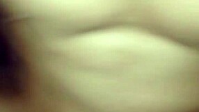 vietnamese gym bot workout session on may 1st 2017