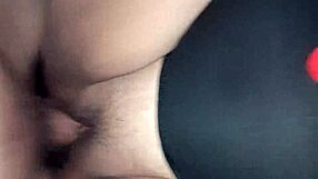 i got this gift from my stepmom