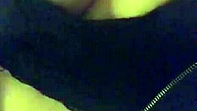 Enormes Senos De Una Chica